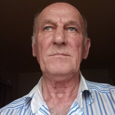 Фотография мужчины Анатолий, 67 лет из г. Минск