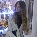 Ириша, 20 лет