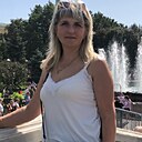 Ольга, 44 года