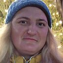 Люсечка, 29 лет