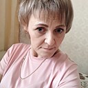 Евгения, 45 лет