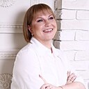 Наташа, 43 года