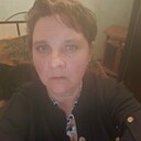 Татьяна, 48 лет