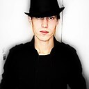 Николай, 38 лет