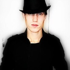 Фотография мужчины Николай, 38 лет из г. Кондопога