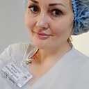 Ирина, 43 года