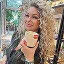 Ирина, 45 лет