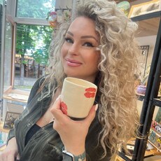 Фотография девушки Ирина, 45 лет из г. Ставрополь