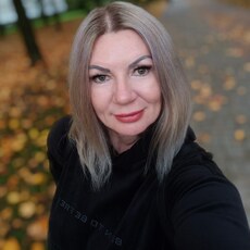 Фотография девушки Iryna, 40 лет из г. Катовице