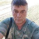 Алексей, 45 лет