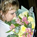 Скромняшка, 37 лет