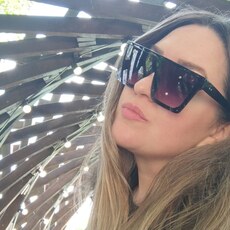 Фотография девушки Lilu, 39 лет из г. Челябинск