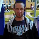 Сергеи, 37 лет