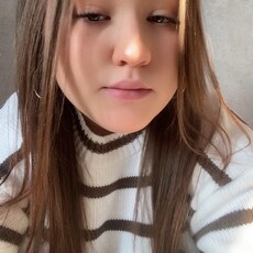 Фотография девушки Лера, 19 лет из г. Новокузнецк