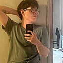 Кирилл, 23 года