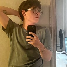 Фотография мужчины Кирилл, 23 года из г. Уфа