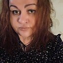 Карина, 33 года