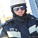 Дмитрий, 35 лет