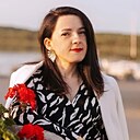 Илона, 42 года