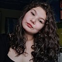 Снежанна, 22 года