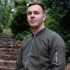 Фотография мужчины Андрей, 40 лет из г. Новокузнецк