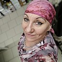 Галина, 50 лет