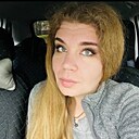 Надежда, 32 года