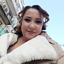 Ольга, 39 лет