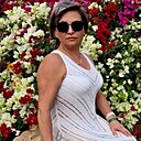 Лана, 54 года