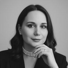 Фотография девушки Анна, 33 года из г. Волгодонск