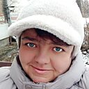 Елена, 50 лет