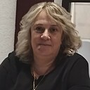 Татьяна, 45 лет