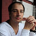 Михаил, 42 года