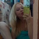 Ирина, 37 лет