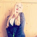 Ирина, 37 лет