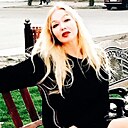 Ирина, 37 лет