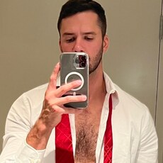 Фотография мужчины Артем, 38 лет из г. Сочи