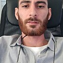 Сергей, 26 лет