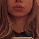 Татьяна, 42 года