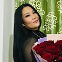 Зарина, 27 лет