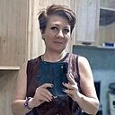 Людмила, 57 лет