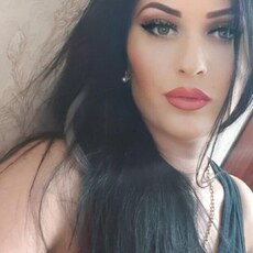 Фотография девушки Gaga, 38 лет из г. Владикавказ