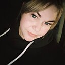 Екатерина, 33 года