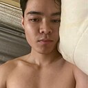 Даурен, 21 год