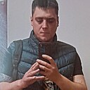 Николай, 36 лет