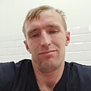 Николай, 39 лет