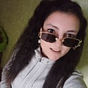 Дарья, 26 лет