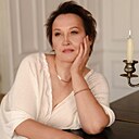 Лариса, 50 лет