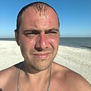 Степан, 31 год