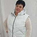 Юлия, 47 лет